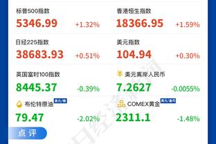 进攻核心！琼斯打满首节8投5中得14分6板3助 正负值为+11